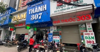 Vì sao giá kit test Covid-19 ở Hải Phòng "nhảy múa"?