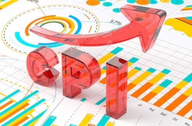 Chỉ số giá tiêu dùng tháng 02/2022 tăng 1% so với tháng trước