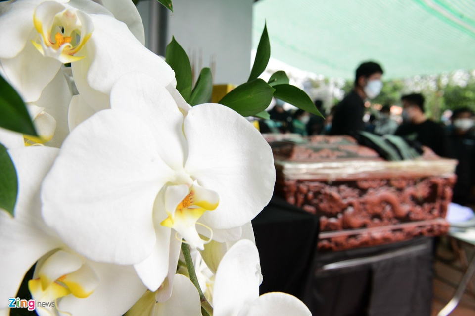 Theo luật sư, thuyền trưởng c&ugrave;ng C&ocirc;ng ty Phương Đ&ocirc;ng c&oacute; tr&aacute;ch nhiệm phối hợp bồi thường cho nạn nh&acirc;n. Trường hợp vụ việc c&oacute; dấu hiệu h&igrave;nh sự, người li&ecirc;n quan sẽ bị khởi tố.