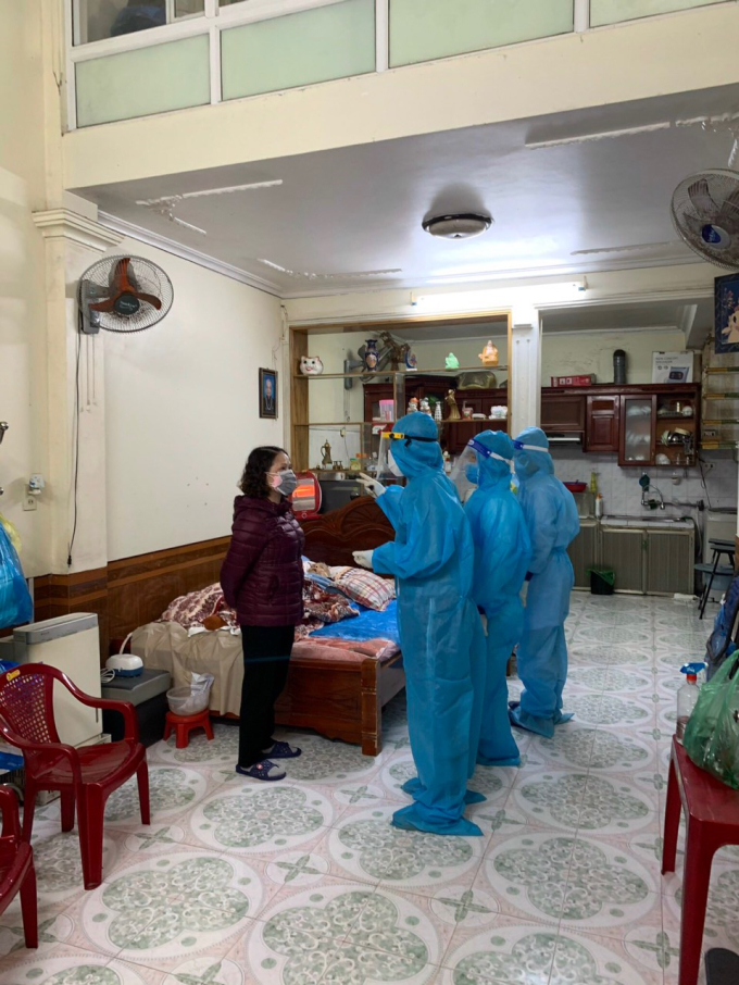 FD6DCDF7-960E-4159-9DBB-F0B3877791CF.