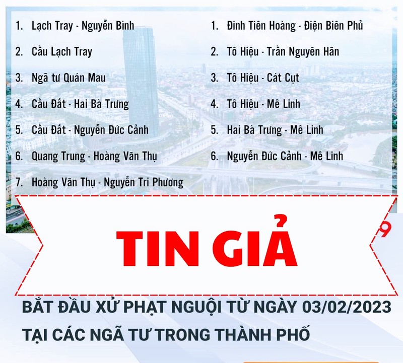 thong tin gia