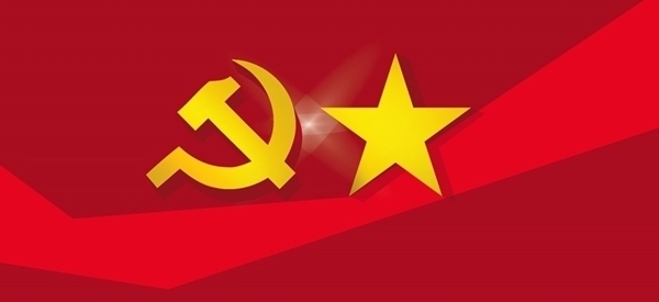 Những truyền thống vẻ vang của Đảng Cộng sản Việt Nam