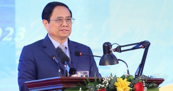 Chính sách xã hội dịp Tết được thực hiện đúng, đủ, kịp thời