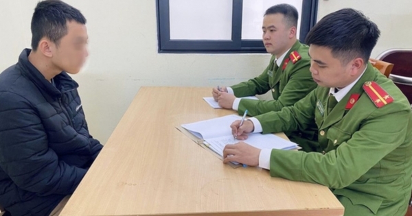 Lạng Sơn: Khởi tố đối tượng xâm hại tình dục nữ sinh 14 tuổi