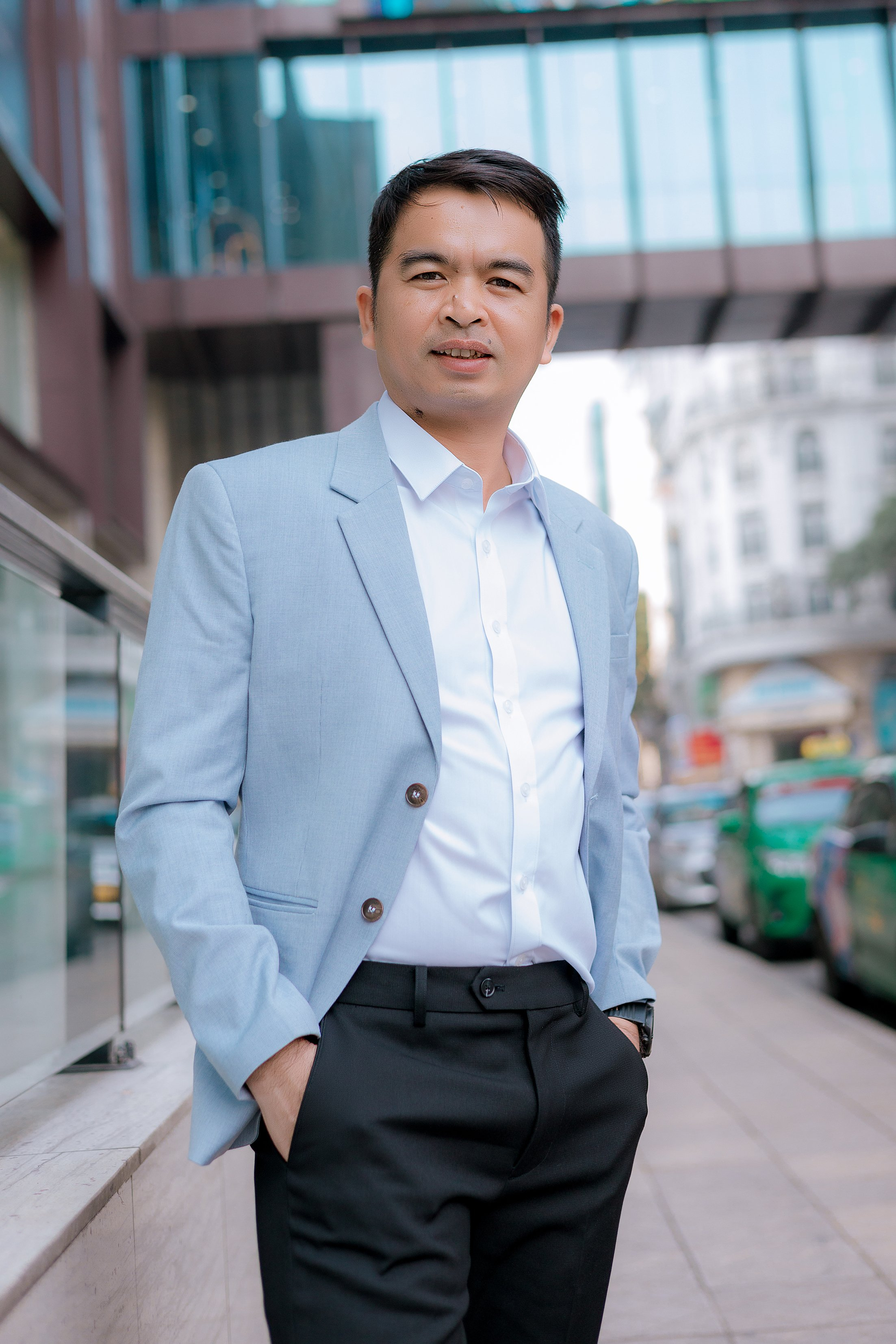 787fb8212544ff1aa655