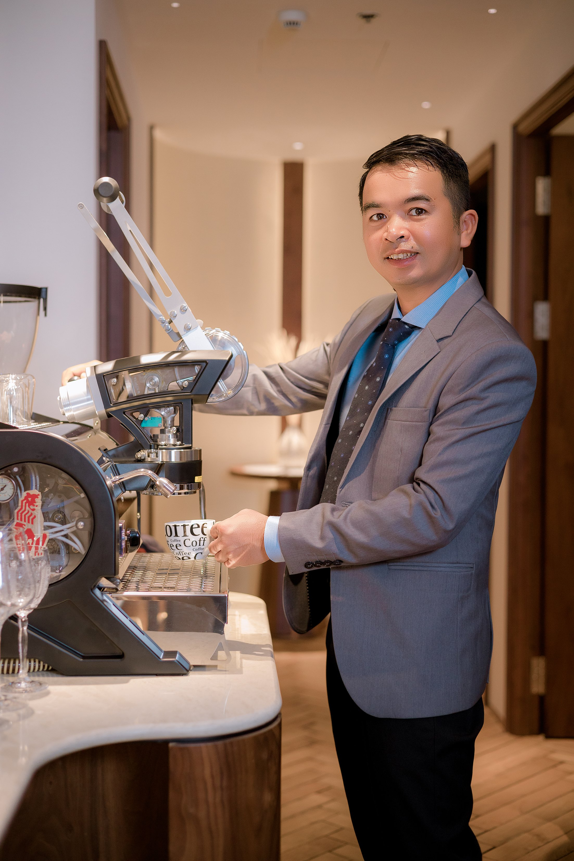 1ebd49c7d4a20efc57b3