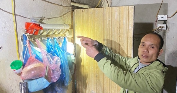 Lạng Sơn: Một ngày phát hiện, bắt giữ 2 vụ tàng trữ trái phép chất ma túy