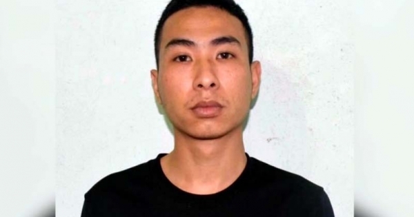 Nam thanh niên thuê 3 ô tô mang cầm cố lấy hơn 400 triệu tiêu xài