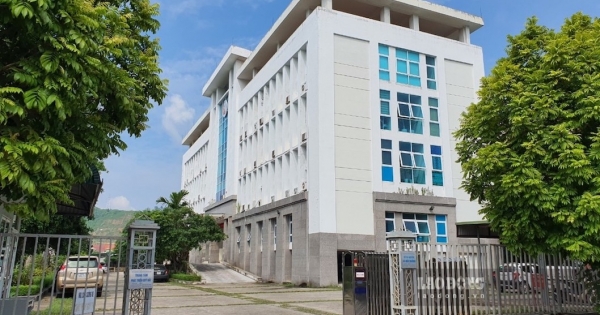 Hàng loạt hồ sơ thuê đất tại Hòa Bình chậm trễ từ 8-22 tháng