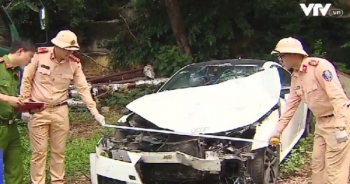 Có nên tự mua máy đo nồng độ cồn?