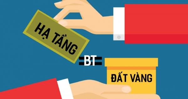 Tỉnh Bắc Ninh rà soát hàng loạt dự án BT trên địa bàn