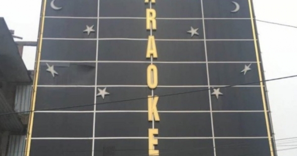 Tuyên Quang: Công an đang làm rõ vụ giết người ở quán karaoke Đoan Trang hoạt động chui