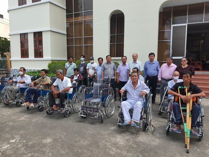 9fea90b39efe77a02eef