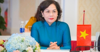 Thống đốc NHNN: Dành gói tín dụng 120.000 tỷ đồng cho nhà ở xã hội, nhà ở công nhân