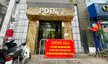 Quán karaoke mở cửa hoạt động trở lại phải tuân thủ những quy định nào?