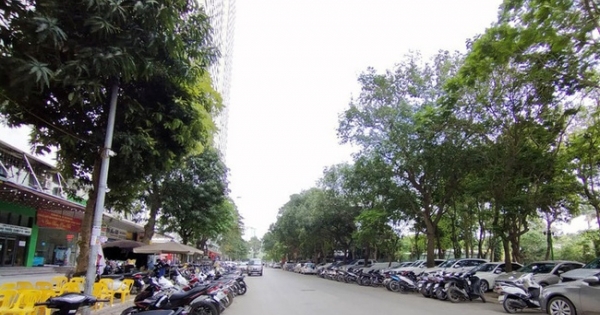 Hà Nội tổng kiểm tra ATGT, trật tự đô thị, kiên quyết 