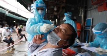 Chi tiết mức tăng phụ cấp ưu đãi theo nghề đối với viên chức y tế dự phòng, y tế cơ sở