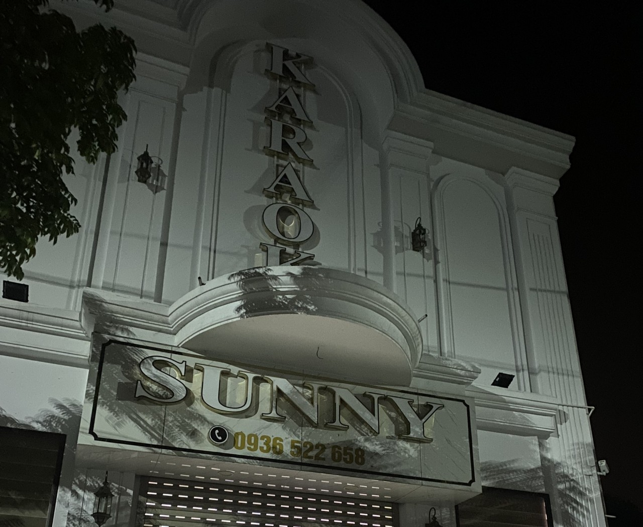 z4132486296494_c496b7ec4da456d1ad283411d24ede06