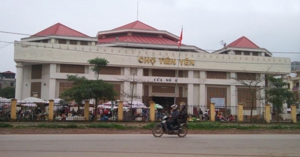 Quảng Ninh: Mâu thuẫn trong sinh hoạt, nữ chủ quầy bán quần áo bị bạn chợ sát hại