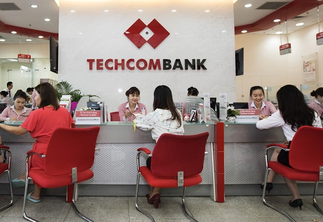 lai-suat-ngan-hang-techcombank-thang-7-1626150312456584726517.