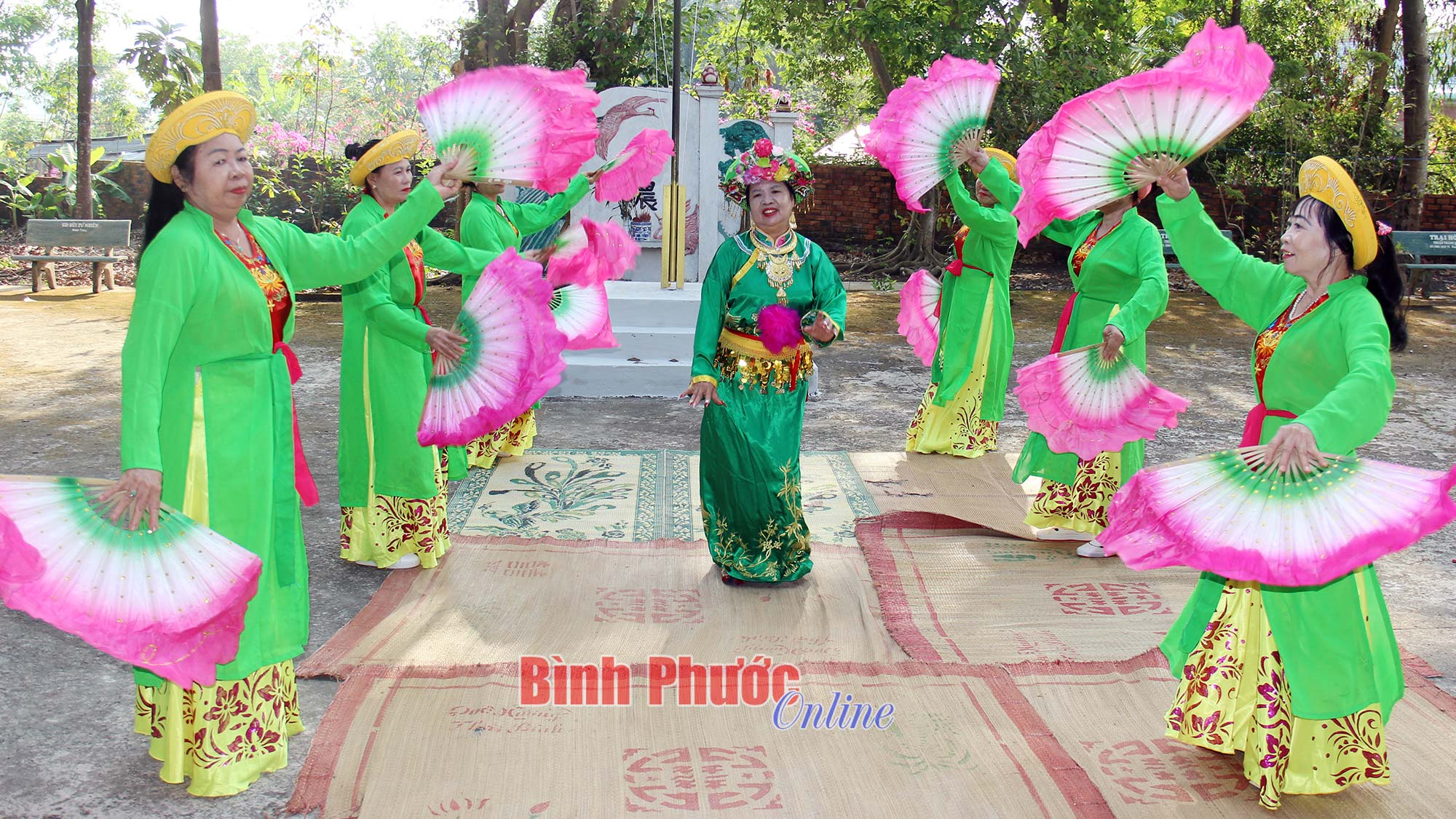 HInh-9-Binh-Phuoc