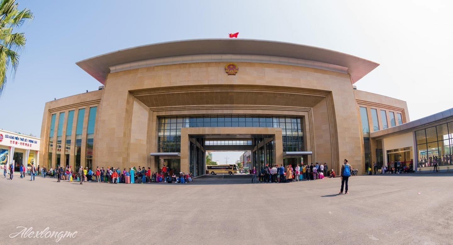 z5146537113291_c6d602fbb6349c97f2f5e452d88b8c7c