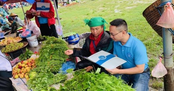 Ngành BHXH Việt Nam: 29 năm nỗ lực vì Nhân dân phục vụ và đảm bảo an sinh xã hội đất nước