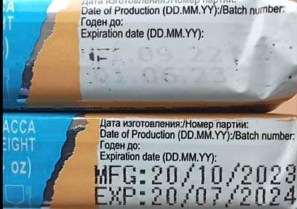 FB_IMG_1708006159572