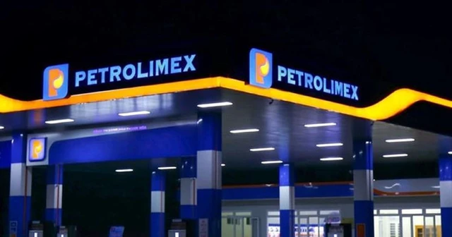 Petrolimex báo lãi cao gần gấp đôi năm trước