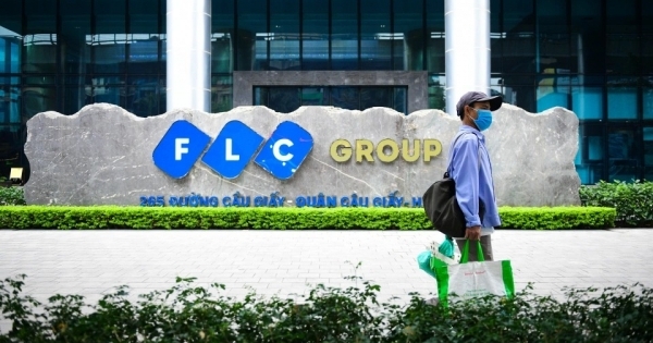 Hậu tái cấu trúc, FLC đã cắt giảm 60% nhân sự