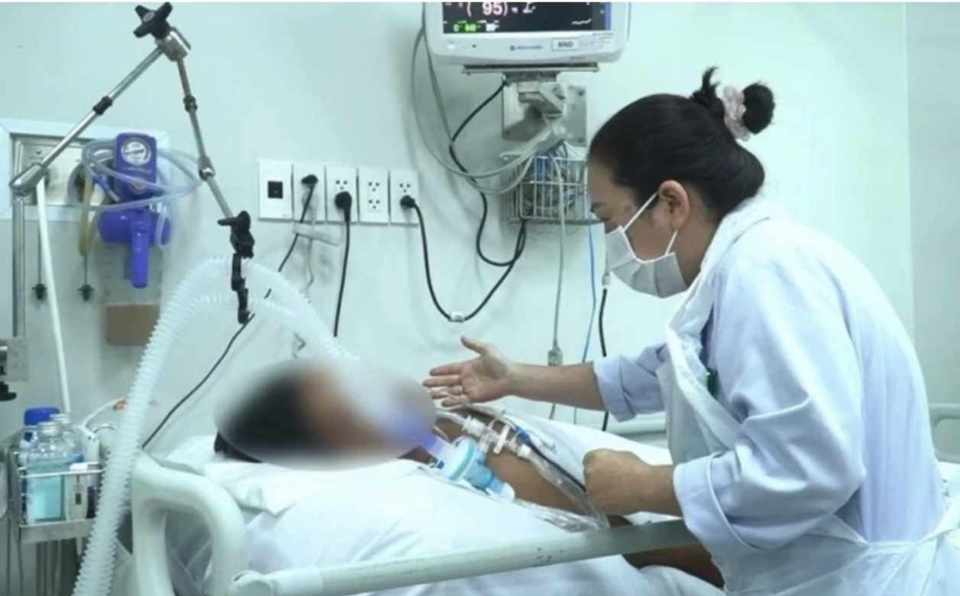 427720003-359777620263888-8940566126461363829-n