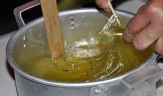 Những món đồ thân thuộc đồng hành với tuổi thơ của 8x, 9x đời đầu