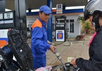 Bất đồng lớn về kết luận thanh tra tại Petrolimex