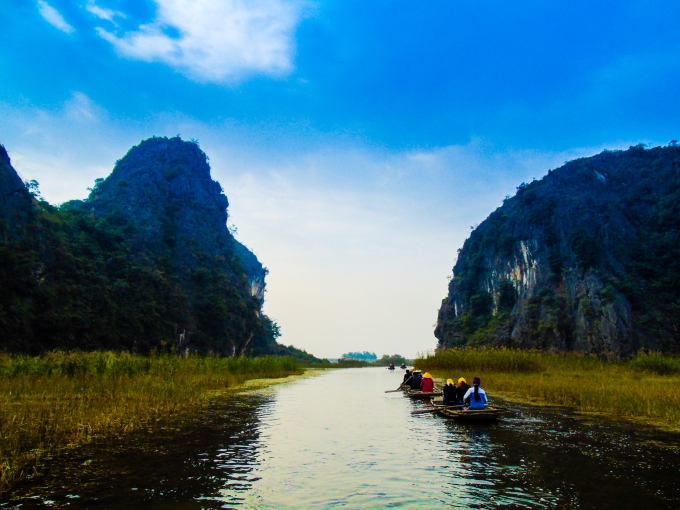 &nbsp;L&agrave; nơi sở hữu 2 kỷ lục của Trung t&acirc;m s&aacute;ch kỷ lục Việt Nam năm 2010 đ&oacute; l&agrave;: