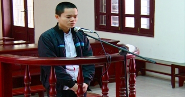 Liều lĩnh đưa người vượt biên trái phép sang Trung Quốc