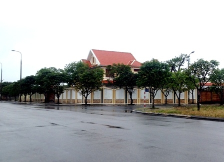 Vụ gi&aacute;m đốc Sở mất trộm chim: Xử l&yacute; h&igrave;nh sự l&agrave; ph&aacute; lệ?