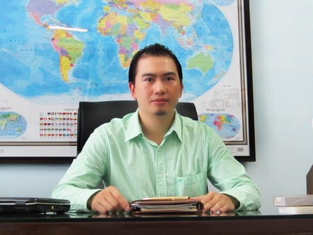 Luật sư Trương Anh T&uacute;: Xử l&yacute; h&igrave;nh sự vụ trộm chim l&agrave; ph&aacute; lệ!