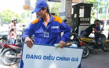 Sai phạm của Petrolimex: Chỉ có người tiêu dùng là “thiệt”