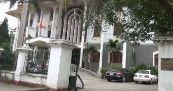 Vụ clip nữ sinh đánh nhau: Sở Giáo dục Bắc Giang có “vòng vo” lo bệnh thành tích?