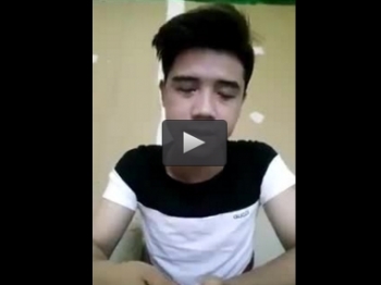 Xúc động clip chàng trai xứ Nghệ vừa khóc vừa tâm sự với mẹ ngày 8/3