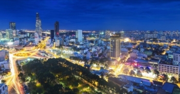 Doanh nghiệp kỳ vọng vào quan điểm phát triển kinh tế thị trường hiện đại