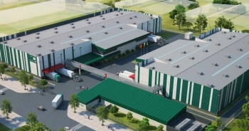 Dự án điện phân nhôm xin hỗ trợ hàng nghìn tỷ đồng tiền điện