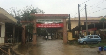 Bộ Y tế vào cuộc vụ nữ bệnh nhân tử vong bất thường sau khi tiêm