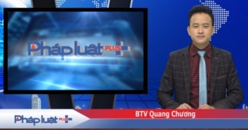 Bản tin Thời sự tổng hợp ngày 13/3/2016