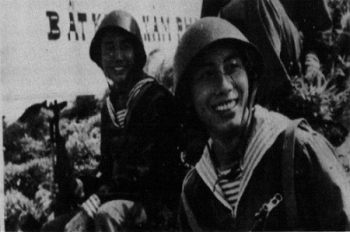 “Gạc Ma - Vòng tròn bất tử”: Hãy xem như là những nén tâm hương!