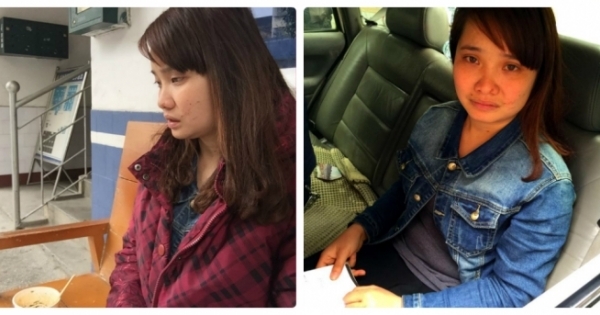 Lào Cai: Thiếu nữ bị người yêu bán sang Trung Quốc đã liên hệ được với gia đình