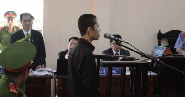 Long An: Bản án tù giam với bị cáo chưa tròn 16 tuổi dưới góc nhìn luật sư