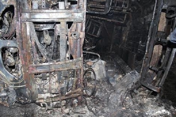 Quốc lộ 6 được