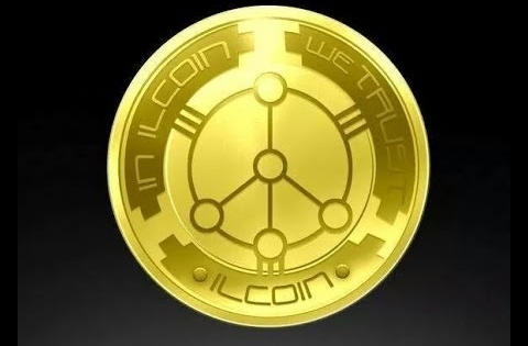 Lại rộ đồng tiền ảo mới IL Coin: Biến tướng của kinh doanh đa cấp?