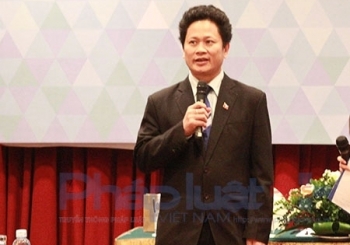 Học sinh sắp có mô hình gia sư trực tuyến